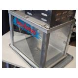 Sno Cone Machine
