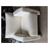 Arm Chair