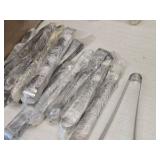 Tongs