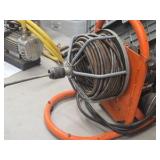 General Drain Auger Model DR2