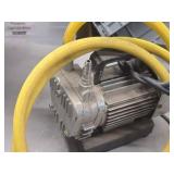 Vac Pump