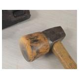 Bostitch Hardwood Flooring Hammer