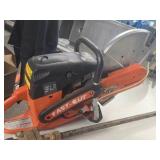 Fast Cut SLR Cement Saw