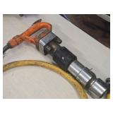 Viper Pneumatic Hammer