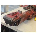 Atlas Pneumatic Jack Hammer