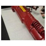 American Pneumatic Jack Hammer