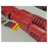 American Pneumatic Jack Hammer