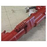 American Pneumatic Jack Hammer