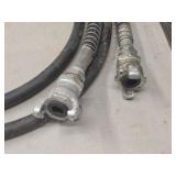 Pneumatic Hoses