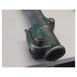 Pneumatic Jack Hammer