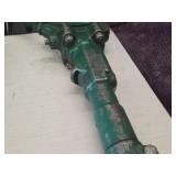 Pneumatic Jack Hammer