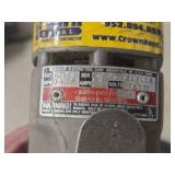 Milwaukee Screw Shooter