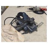 Bosch Planer