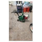 Ryan Jr Sod Cutter
