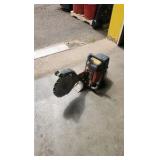 Husqvarna K760 Cut and Break