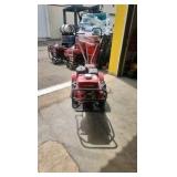 Honda FRC800 Rear-Tine Tiller