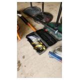 Brave Soft Wash Cleaning System