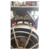 Electric Eel 75