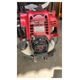 US Hammer GPD-50 Gasoline Post Pounder / Driver