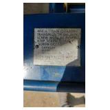 OTC Model 4400 High Lift Transmission Jack