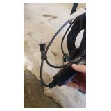 Stihl® RE90 Pressure Washer
