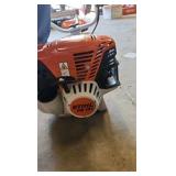 Stihl® FS131 Trimmer
