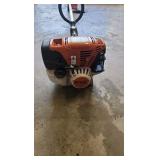 Stihl® FB131 Edger