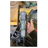Metabo Paint Peeler LF724S