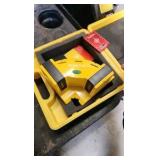 LeveLite AccuSquare Pro
