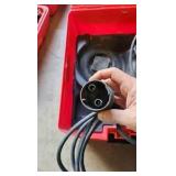 Hilti® DG150 Concrete Grinder with Case