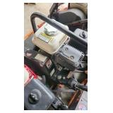 MB Vibrator Plate
