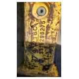 Epic SB102 Jackhammer