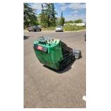 Toro® Dingo 22321G