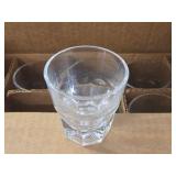 Libbey 4 1/2oz Rock Glasses