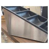 Utensil Holder