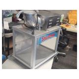 Sno Cone Machine