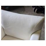 Arm Chair