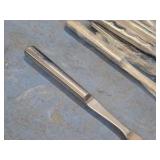 Carving/Serving Forks