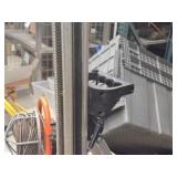 Coring Drill Rig