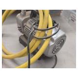 Vac Pump