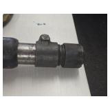 American Pneumatic Chipping Hammer