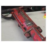American Pneumatic Jack Hammer