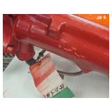 American Pneumatic Jack Hammer