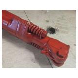 American Pneumatic Jack Hammer