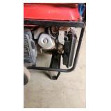 Honda EB3500 Generator