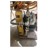 Goldblatt Travel Trade Tools Texture Sprayer