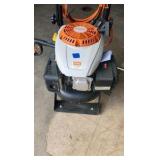 Stihl® Pressure Washer