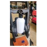 Stihl® RE90 Pressure Washer