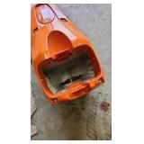 Stihl® FCA135 Cordless Edger