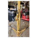 Panel Lift